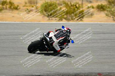 media/May-16-2025-2WTD (Fri) [[87c82739e1]]/B Group/Session 4 (Turns 7 and 8)/